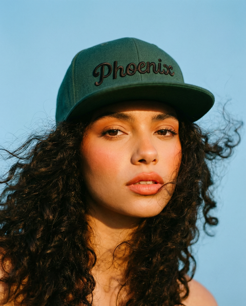 Phoenix Script Snapback