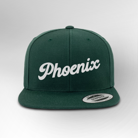 Phoenix Script Snapback