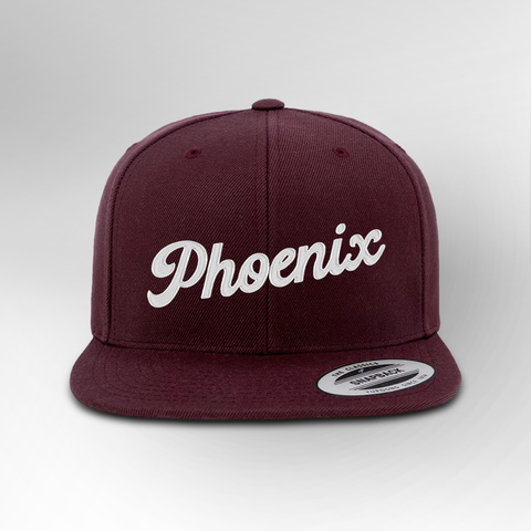 Phoenix Script Snapback