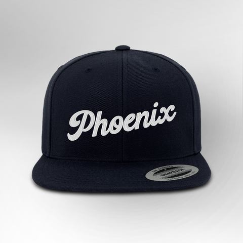 Phoenix Script Snapback